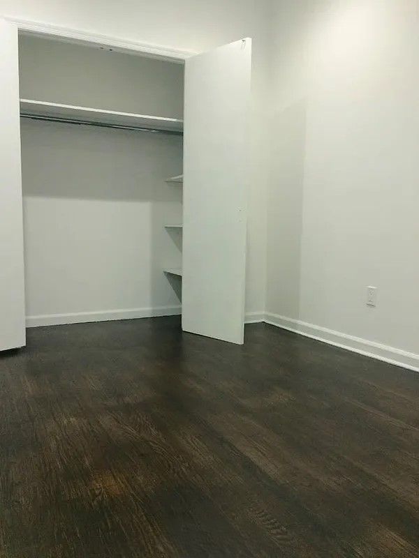 $6,200 | 328 West 19th Street, Unit 6C | Chelsea