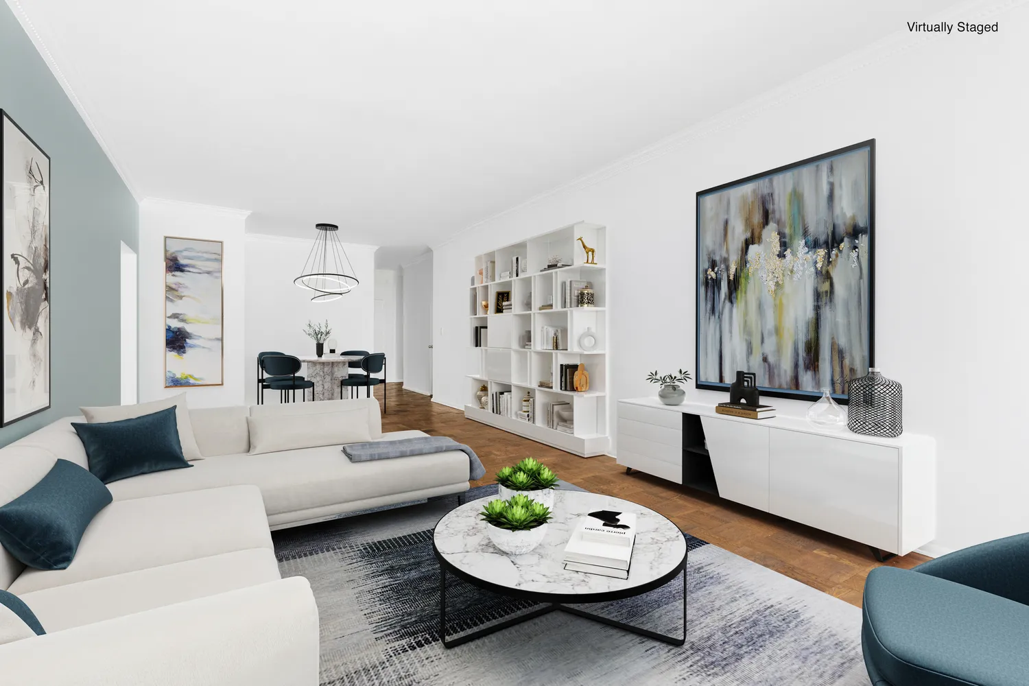 80 East End Ave. in Yorkville : Sales, Rentals, Floorplans