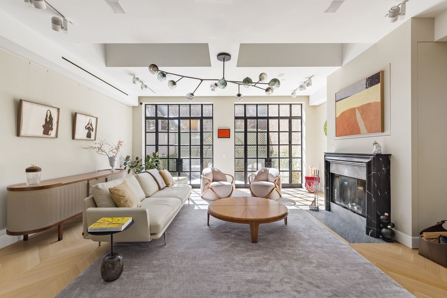 $8,000,000 | 204 West 21st Street | Chelsea