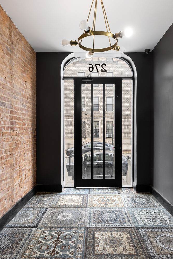 $2,595,000 | 276 East 23rd Street | Flatbush