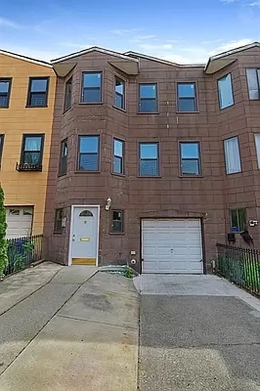 $4,500 | 374 Butler Street, Unit 2 | Park Slope