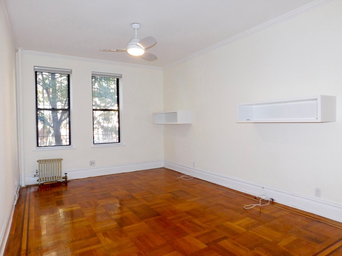 $3,100 | 264 6th Avenue, Unit 1B | Park Slope