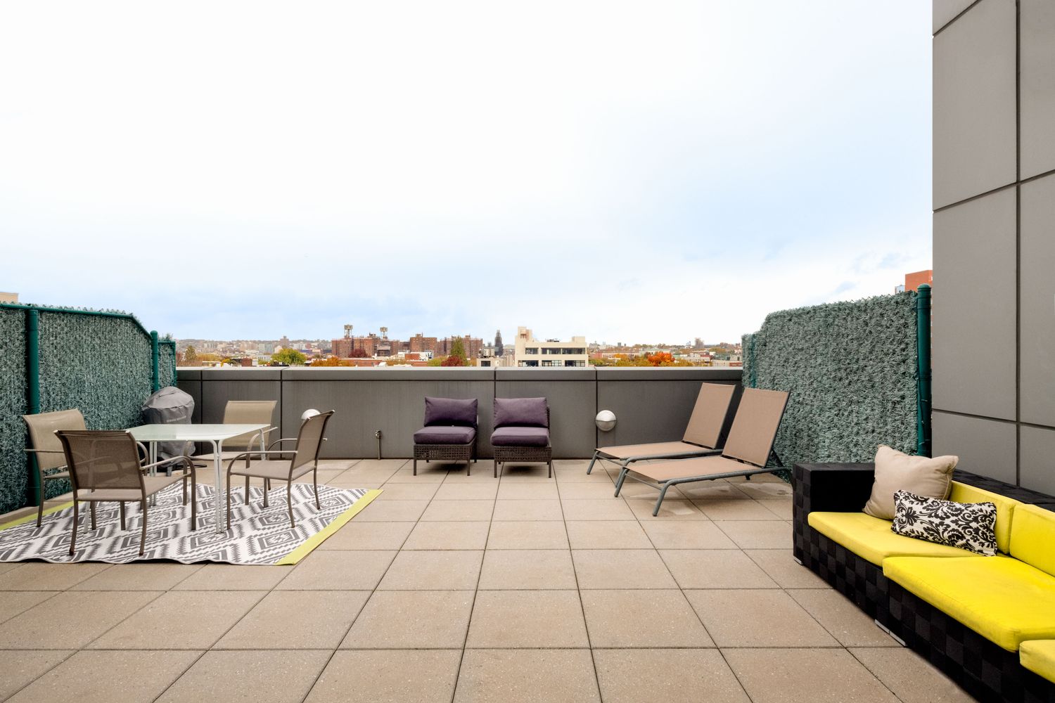 $3,795 | 189 Schermerhorn Street, Unit 5Q | Downtown Brooklyn