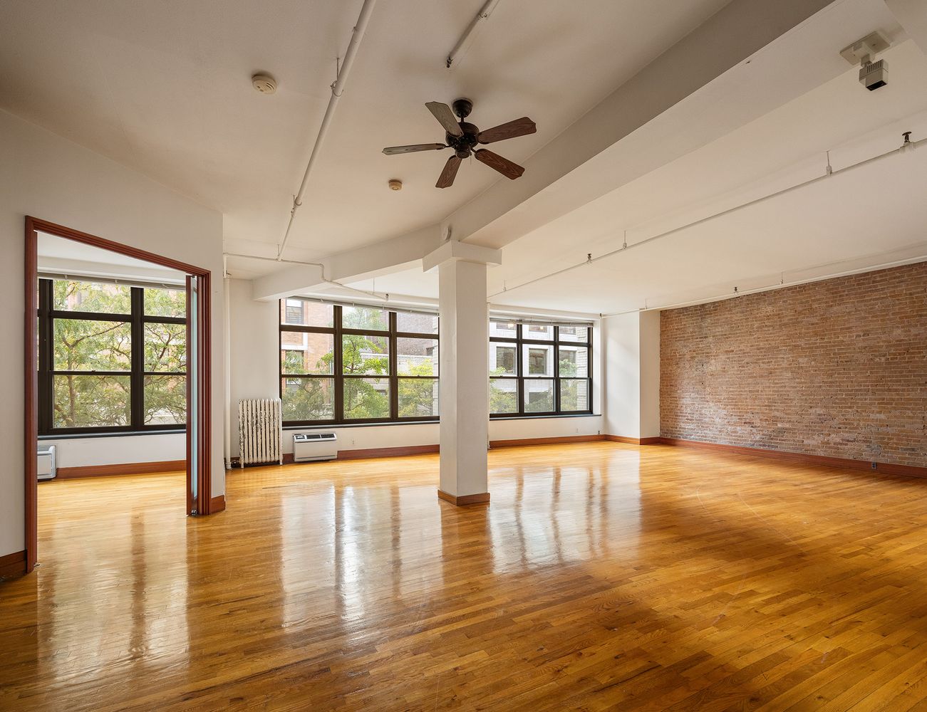 $1,900,000 | 133 West 17th Street, Unit 3B | Chelsea