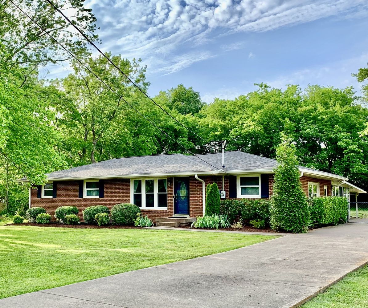 $3,400 | 314 Derby Lane