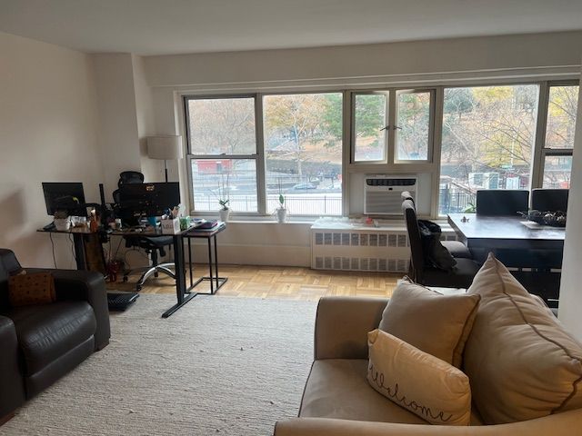 $799,999 | 135 Ashland Place, Unit 5A | Fort Greene