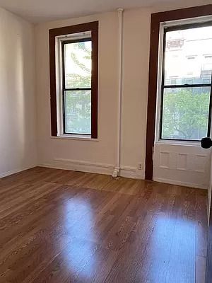 $3,650 | 1278 1st Avenue, Unit 10 | Lenox Hill