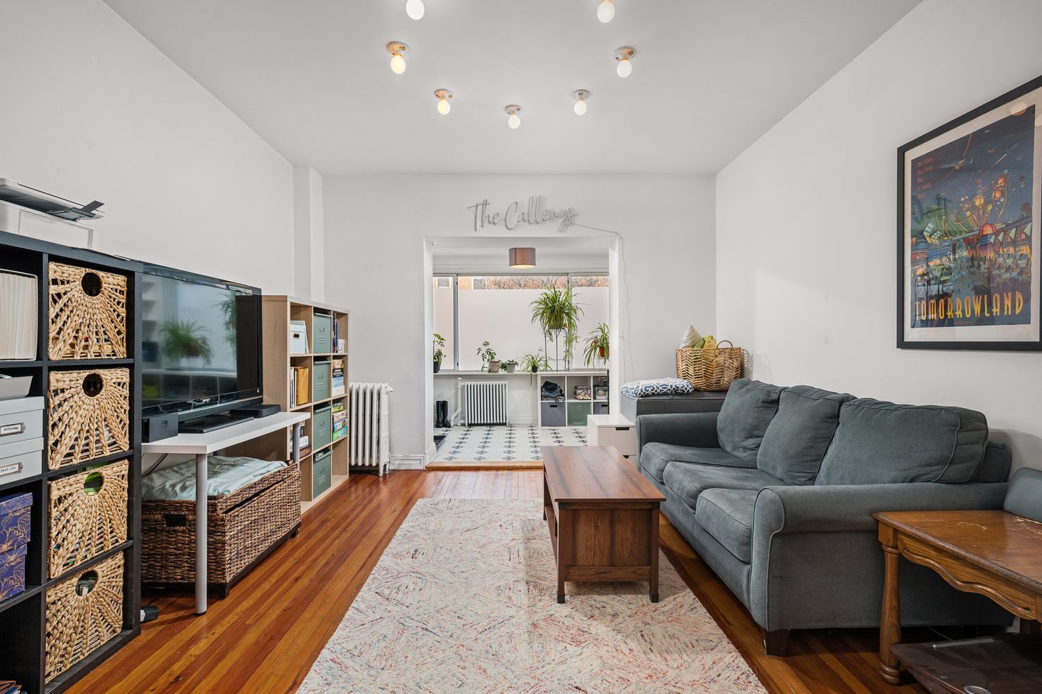 $3,300 | 59-32 Palmetto Street, Unit 1 | Ridgewood