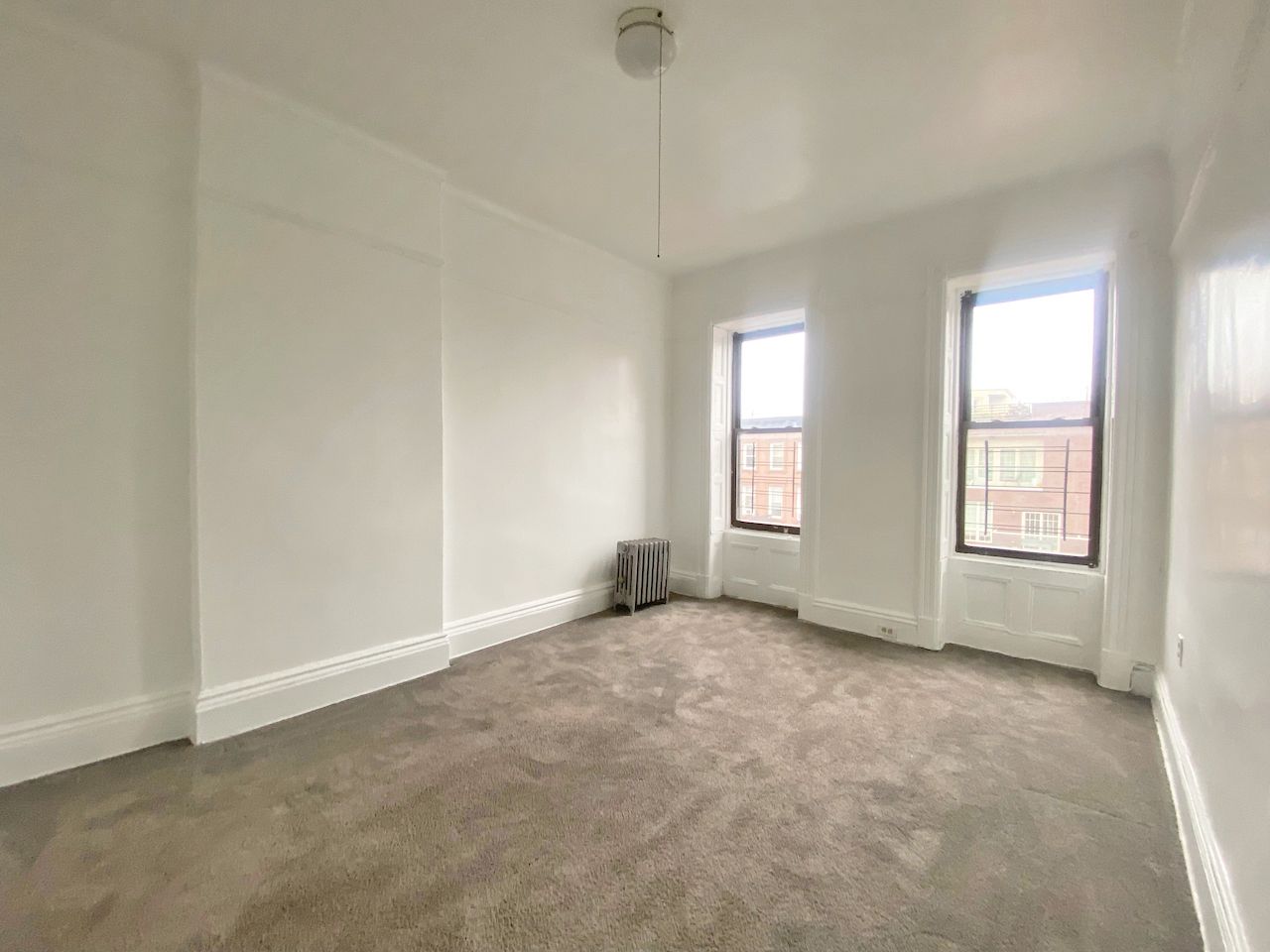 $2,350 | 485 Hancock Street, Unit 2 | Bedford-Stuyvesant