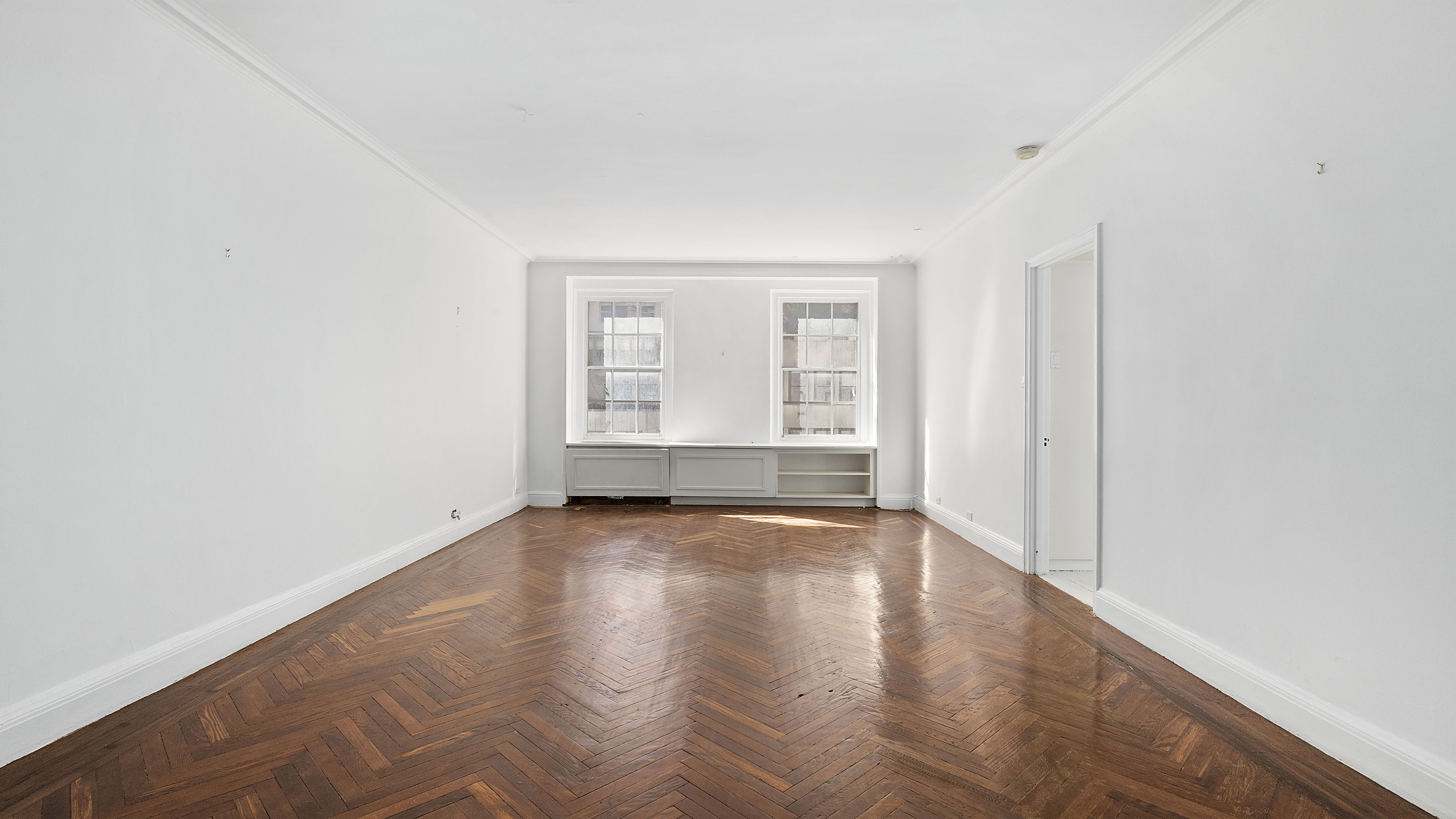 465 Park Avenue, Unit 14C