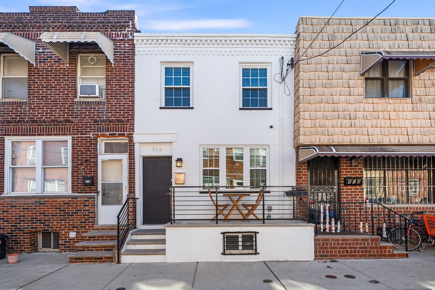 $442,500 | 912 Hoffman Street | East Passyunk Crossing