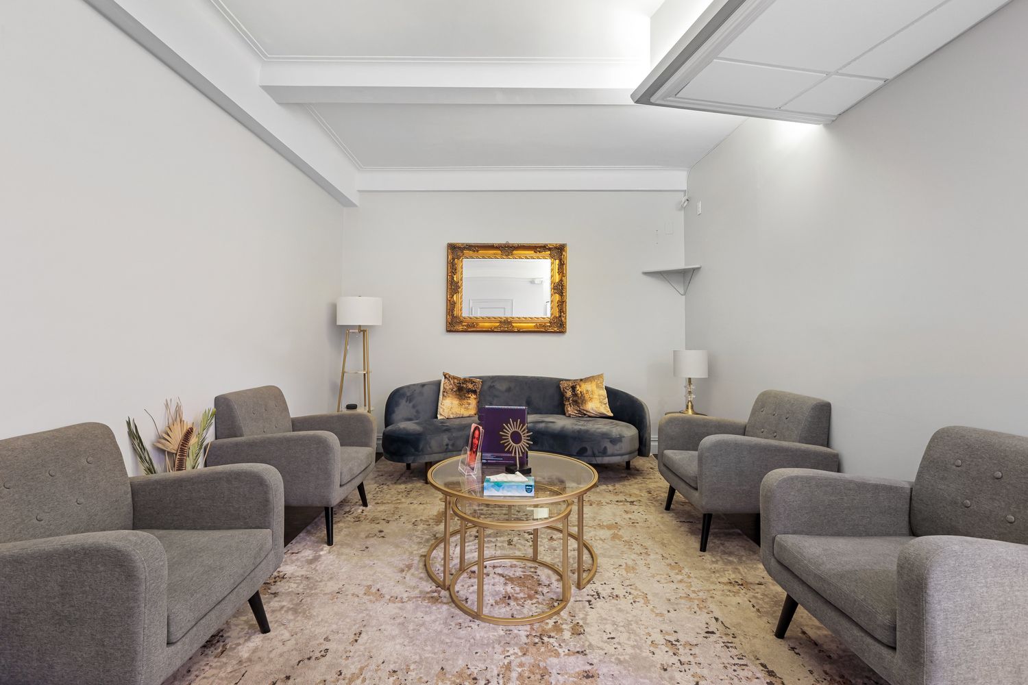 $995,000 | 9 Prospect Park West | Park Slope