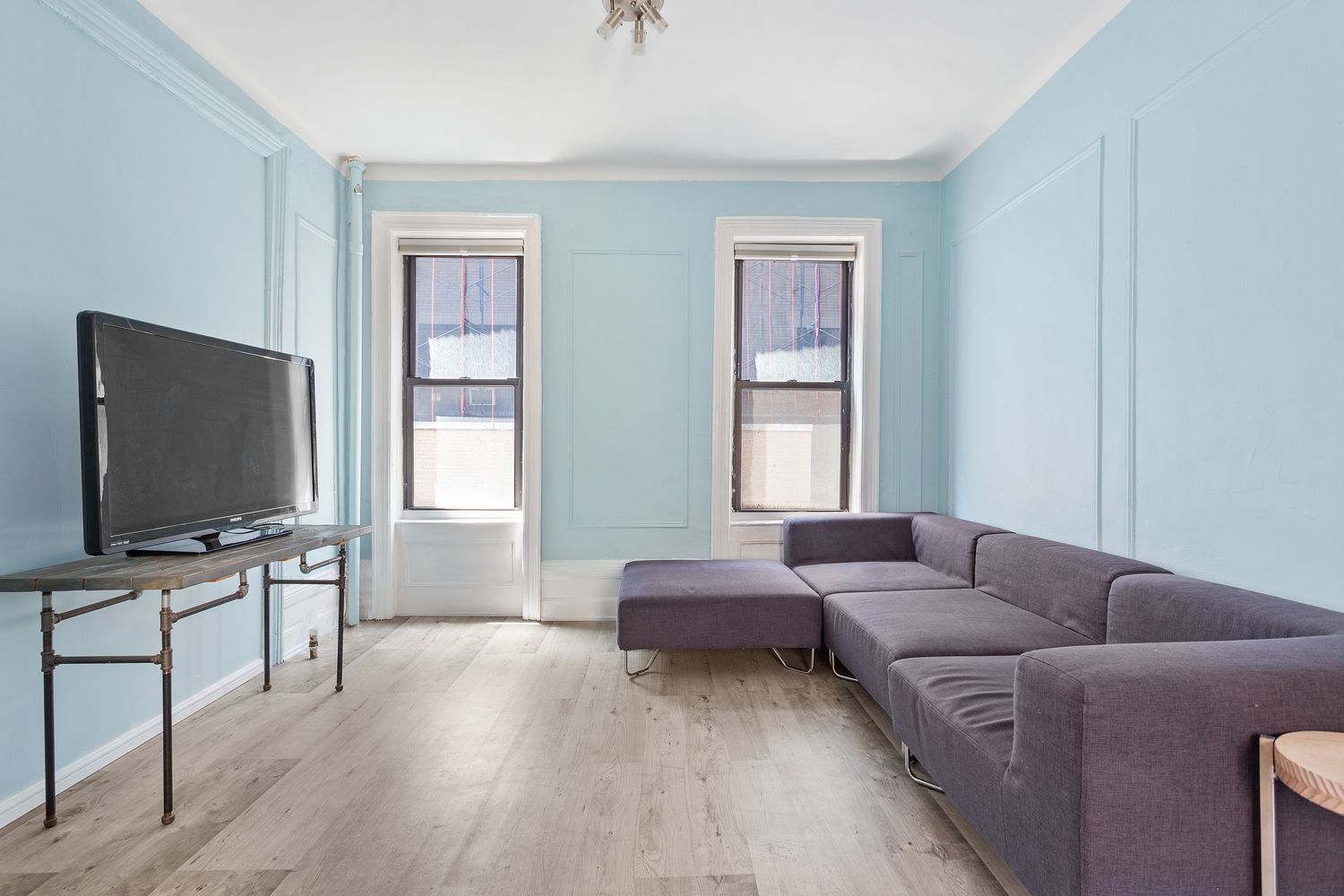 Chelsea Manhattan Apartments For Sale