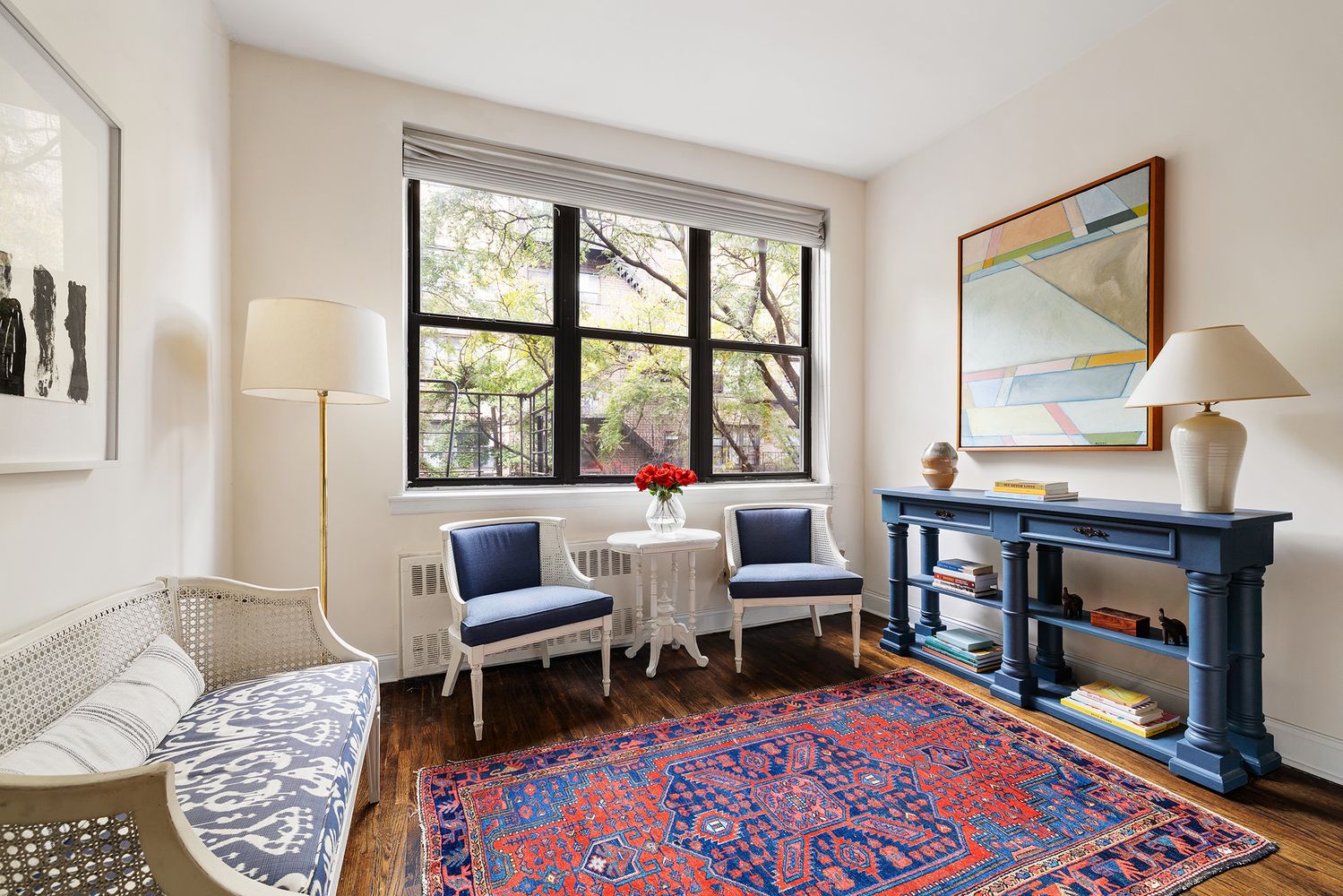 $375,000 | 330 East 90th Street, Unit 3D | Upper East Side