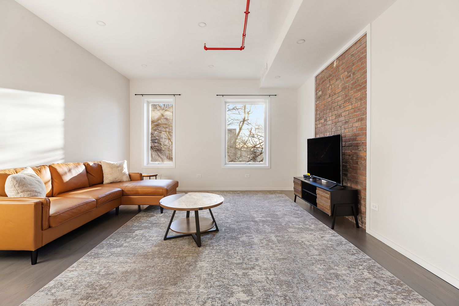 $2,195,000 | 912 St Nicholas Avenue | Washington Heights