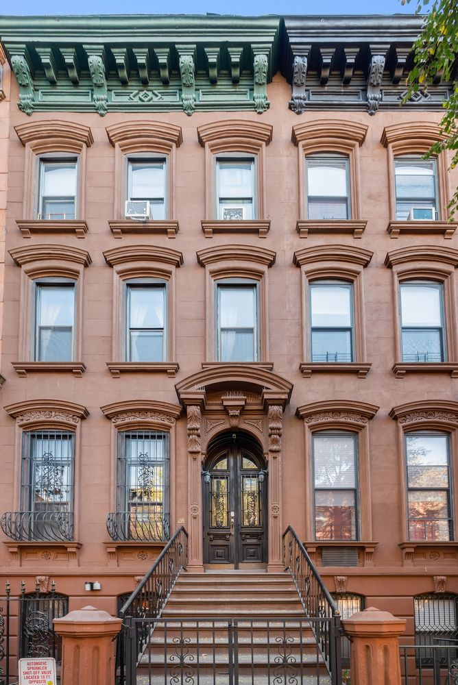 $2,400 | 28 East 126th Street, Unit 4 | Harlem