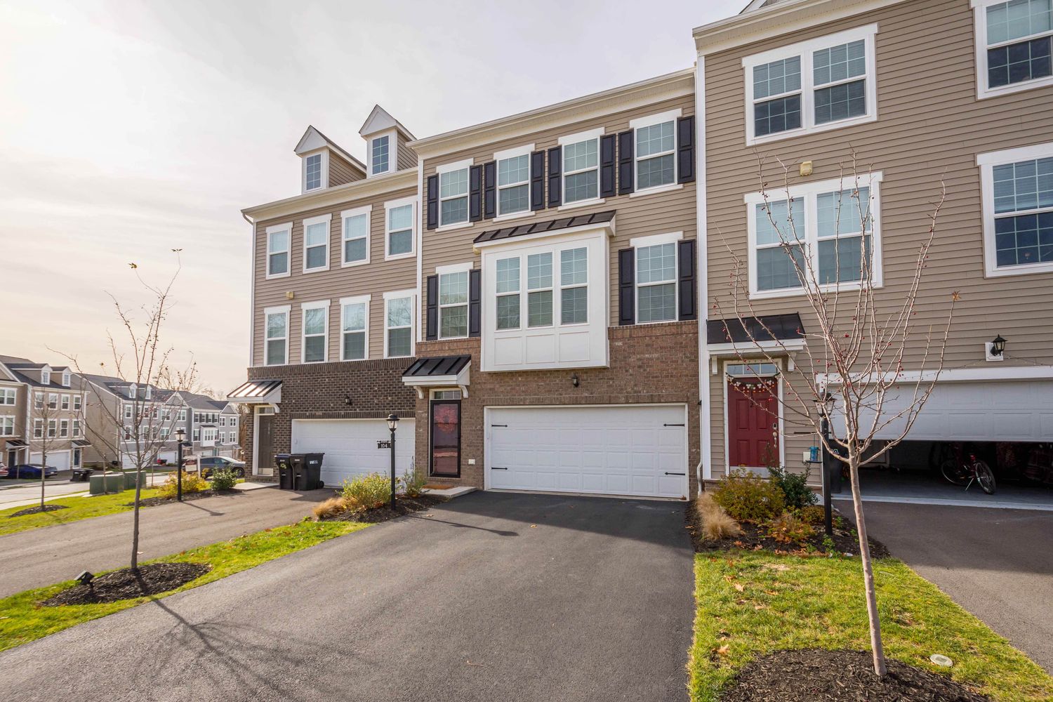 $398,000 | 104 Sweetwater Drive | Allegheny-West