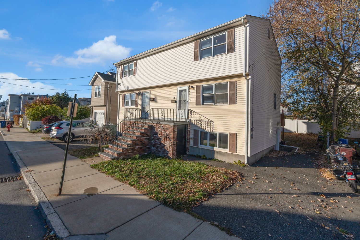 $400,000 | 53 Calumet Street | West Revere