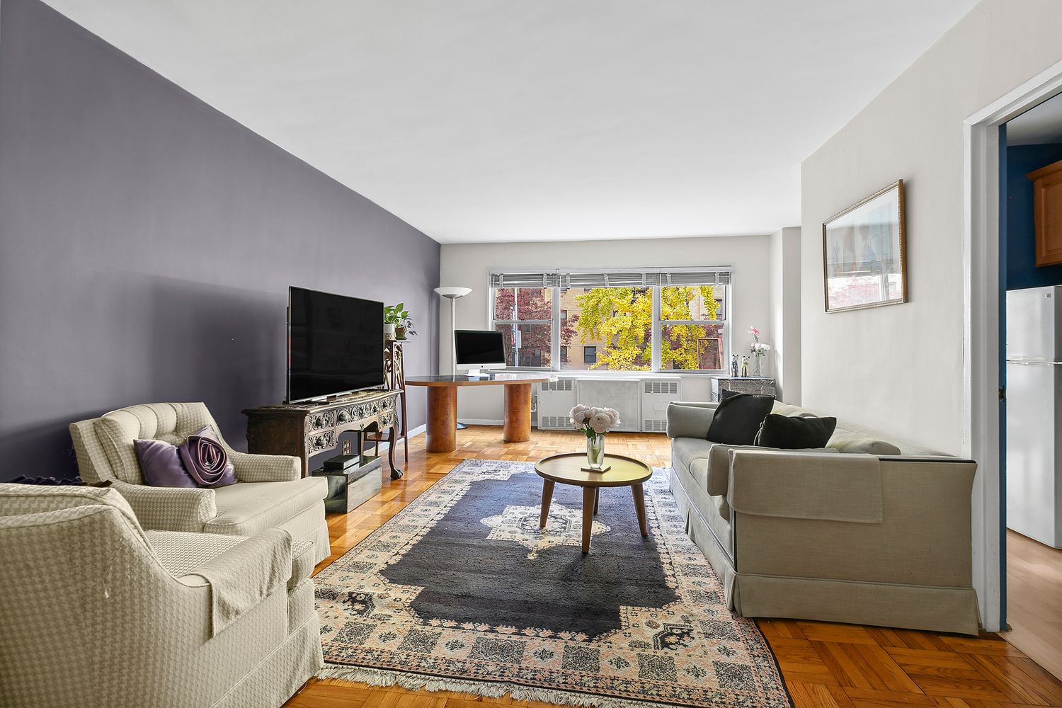 $360,000 | 311 East 71st Street, Unit 2D | Lenox Hill