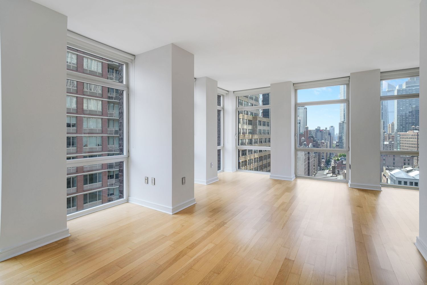 $10,500 | 11 East 29th Street, Unit 21A | NoMad