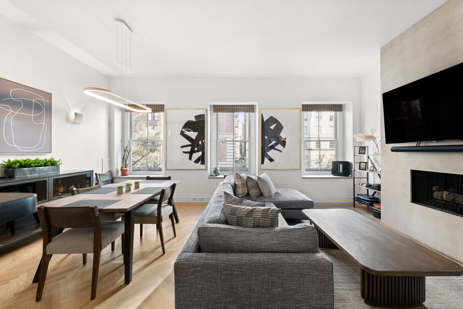 $12,500 | 629 Park Avenue, Unit PH | Lenox Hill