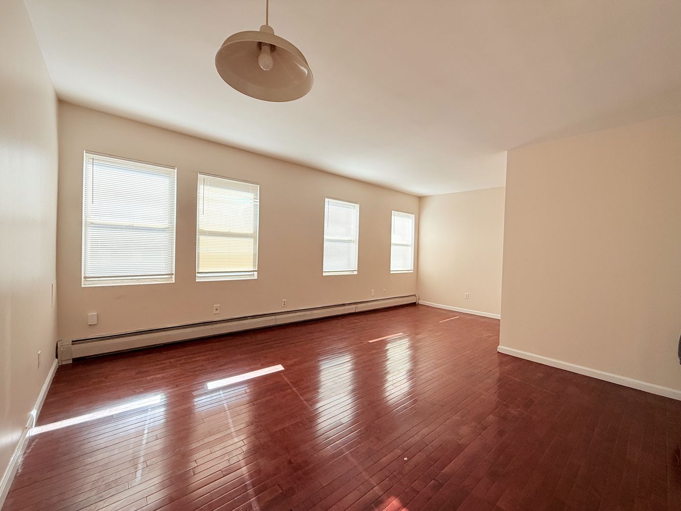 $3,350 | 139 A Jefferson Avenue, Unit 3A | Bedford-Stuyvesant