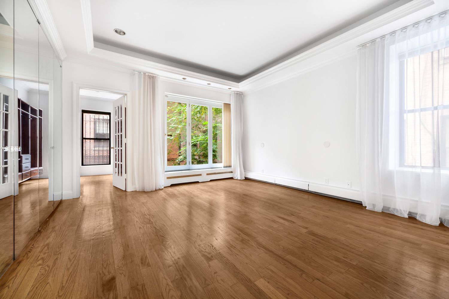 $8,000 | 34 East 64th Street, Unit 2 | Lenox Hill