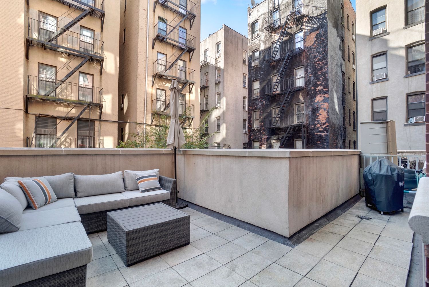 $585,000 | 456 West 167th Street, Unit 1C | Washington Heights