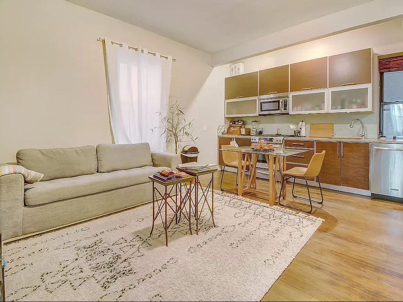 $3,000 | 159 West 118th Street, Unit 3C | Harlem