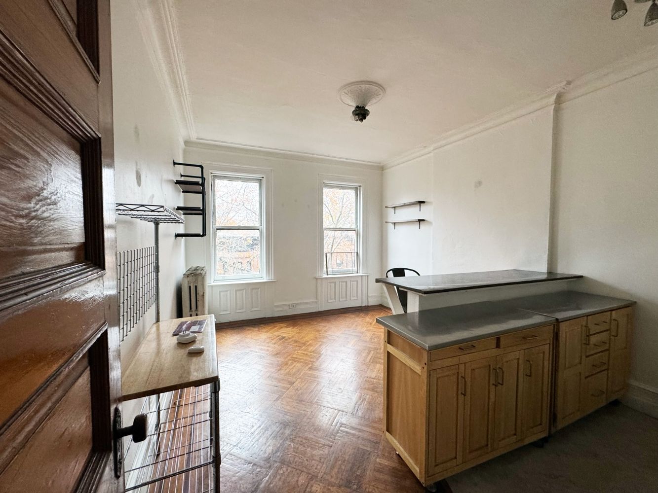 $3,150 | 574 7th Street, Unit 40 | Park Slope