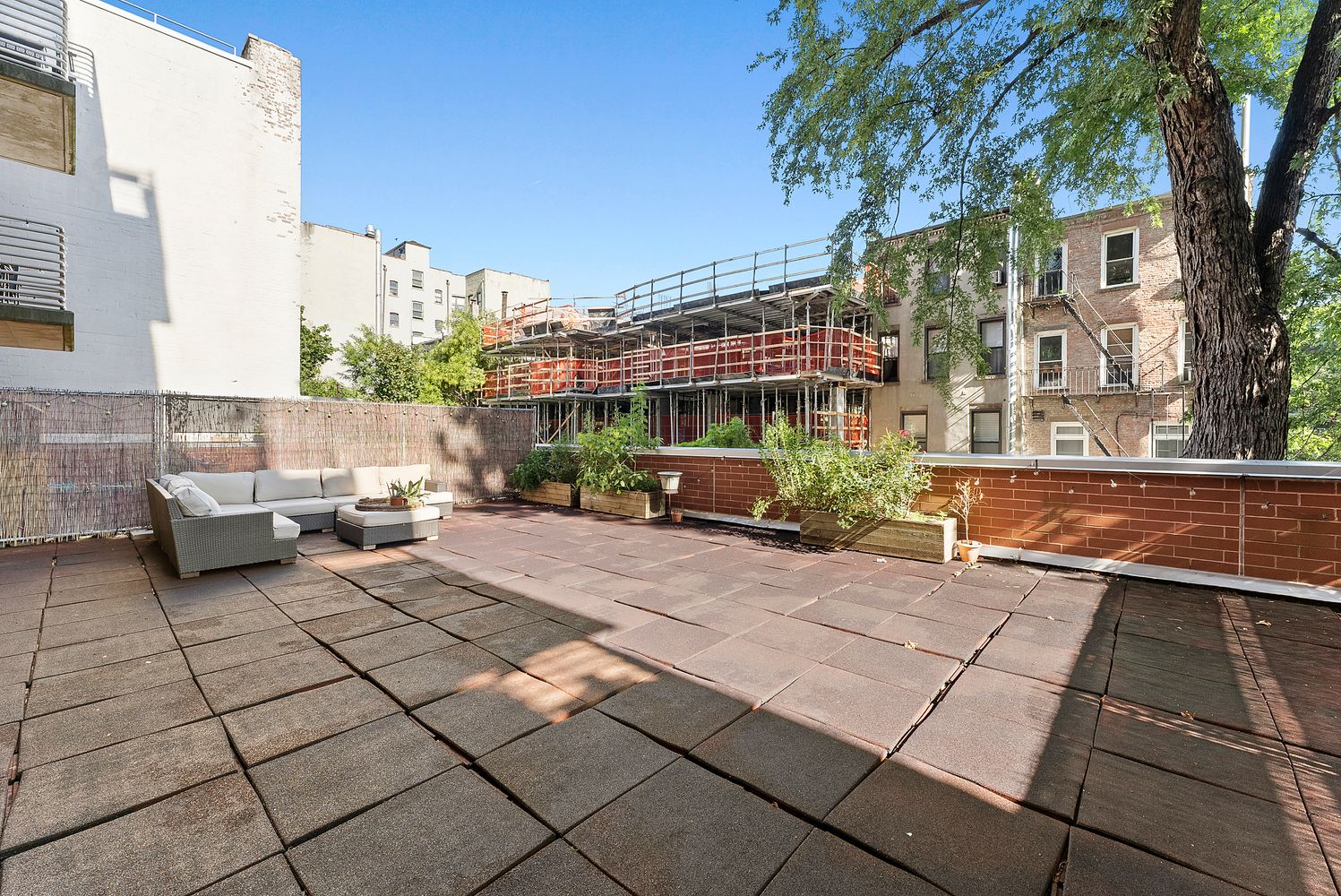 $5,000 | 161 East 110th Street, Unit 2B | East Harlem