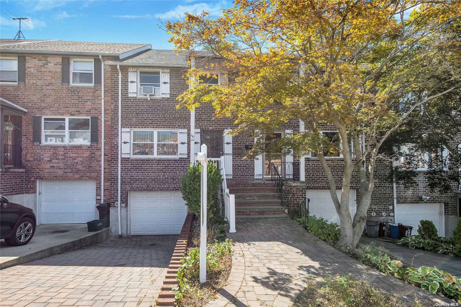 Douglaston, Queens, NY Homes for Sale Douglaston Real Estate Compass