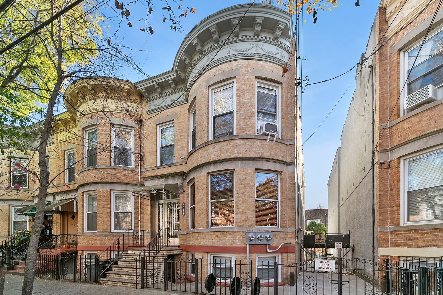 $1,695,000 | 60-38 68th Road | Ridgewood