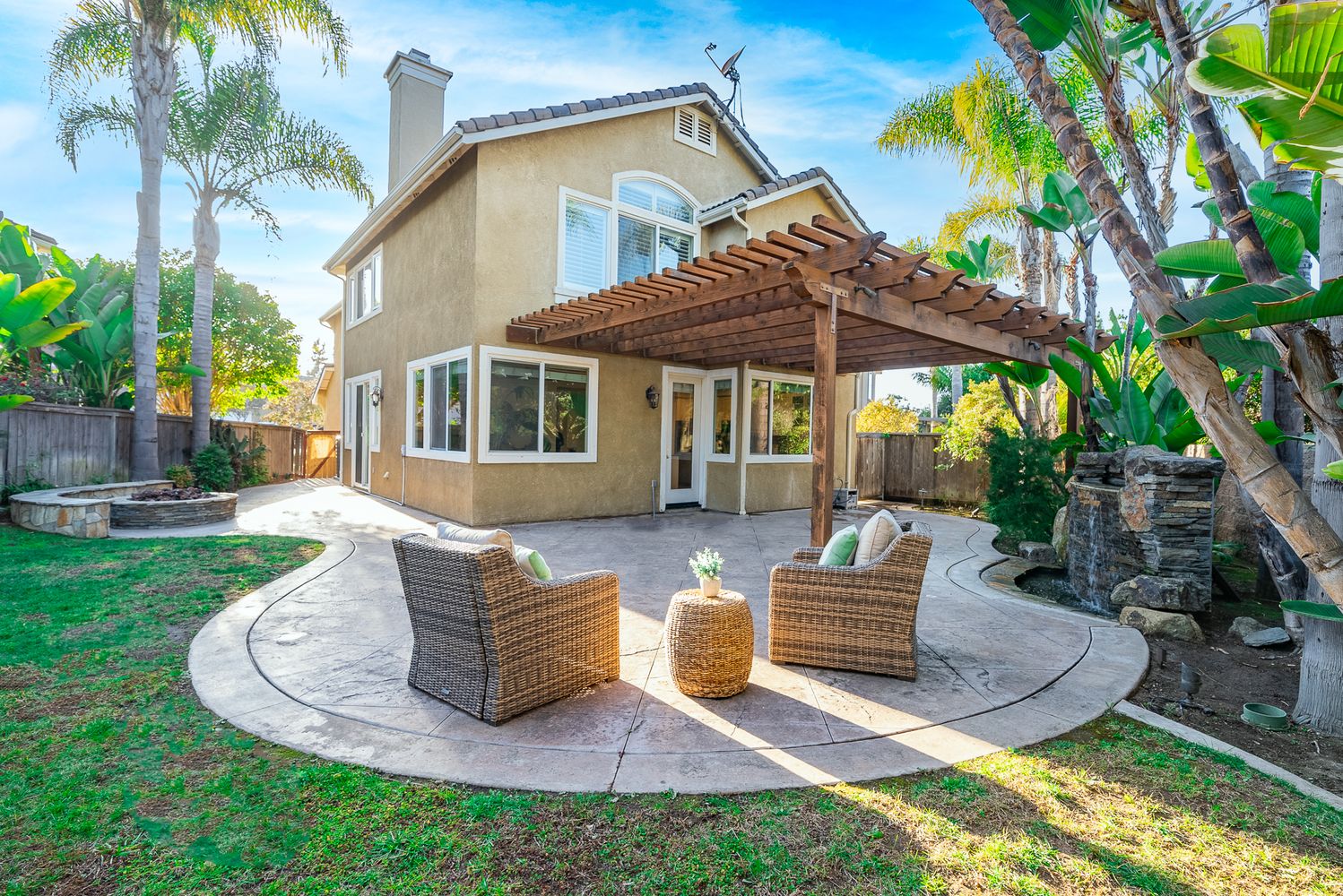 $1,500,000 | 5406 Foxtail Loop | Rancho Carlsbad