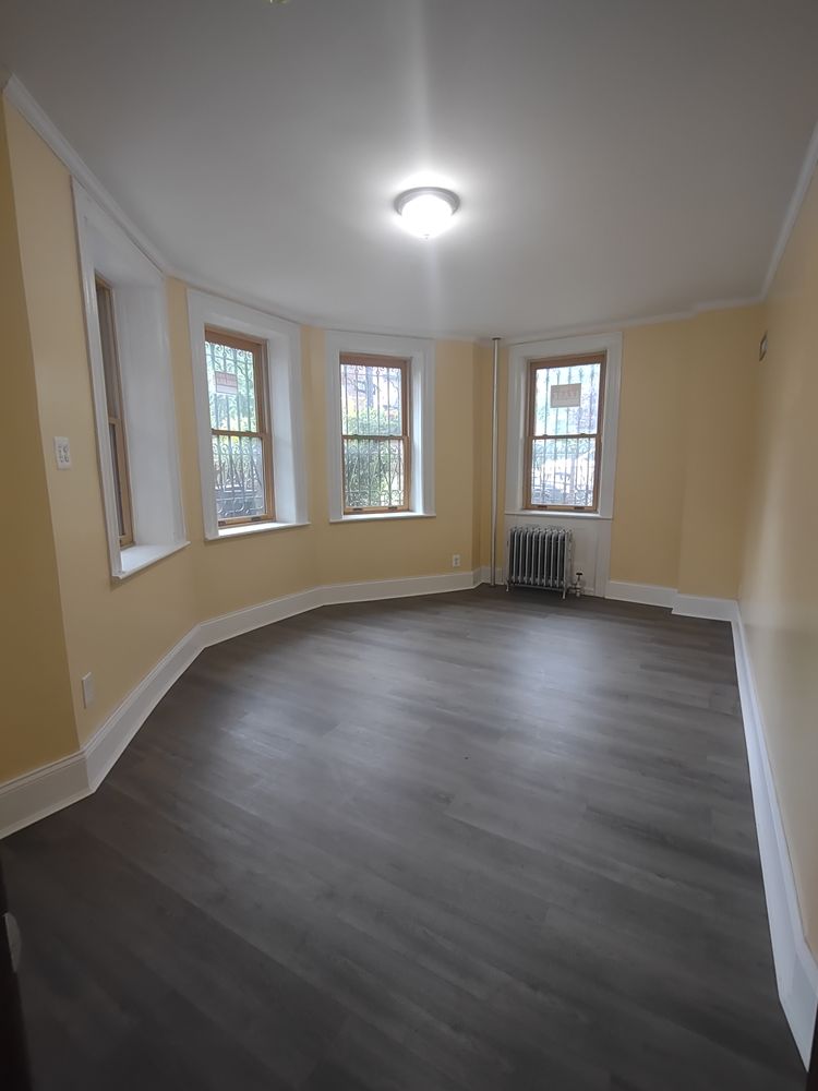 $3,500 | 175 Fenimore Street | Prospect Lefferts Gardens