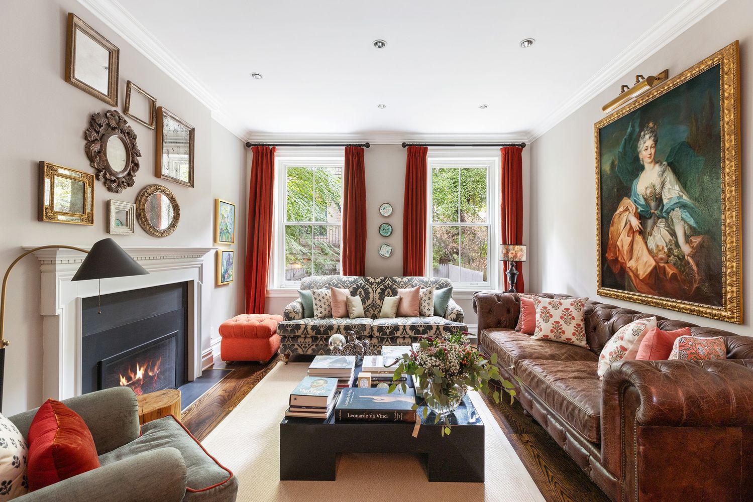 $8,499,000 | 143 East 18th Street