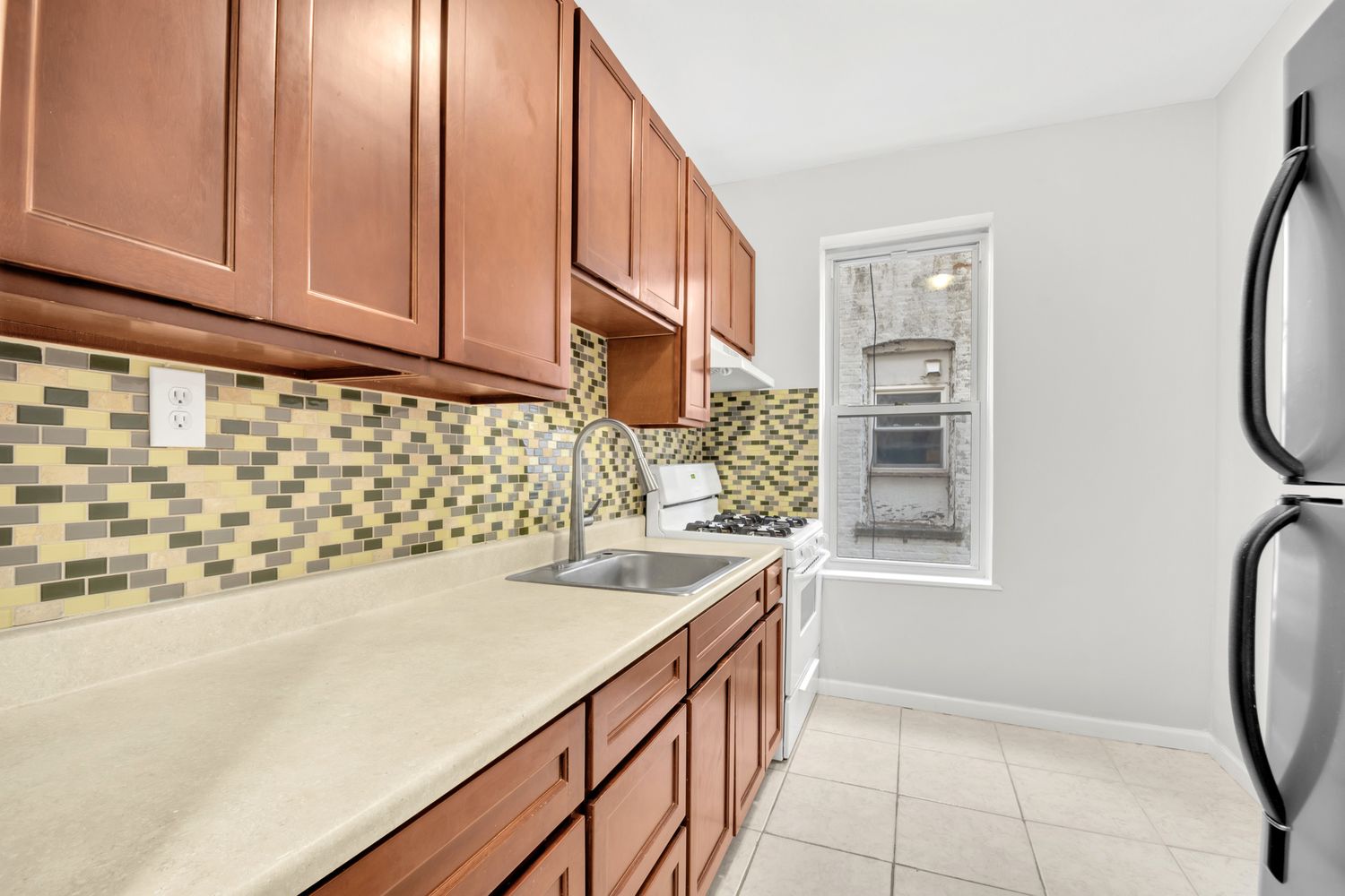 Rentals In Bay Ridge Brooklyn