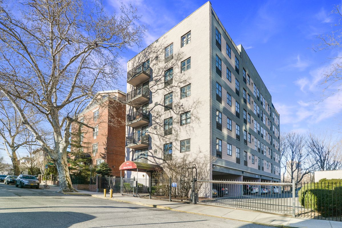 $3,050 | 25-54 12th Street, Unit 5C | Astoria