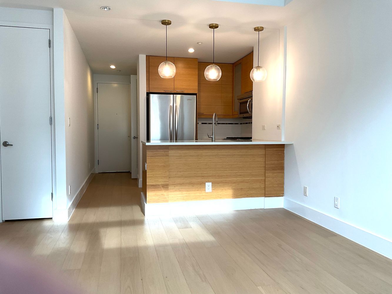 $3,000 | 251 7th Street, Unit 1A | Park Slope