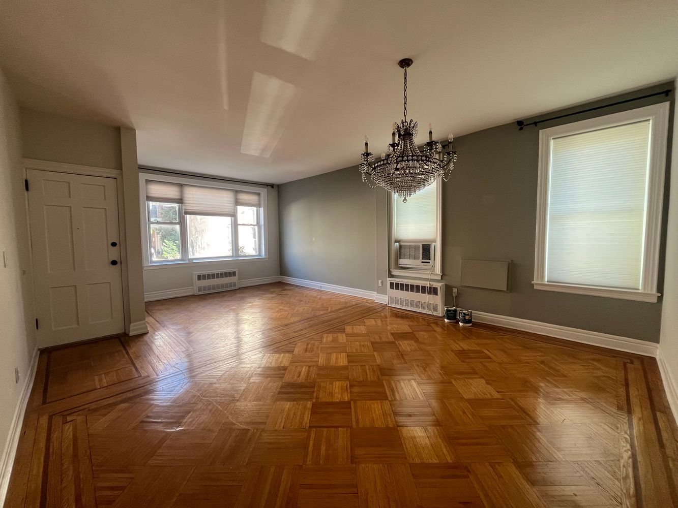 $3,400 | 670 88th Street, Unit 1 | Dyker Heights