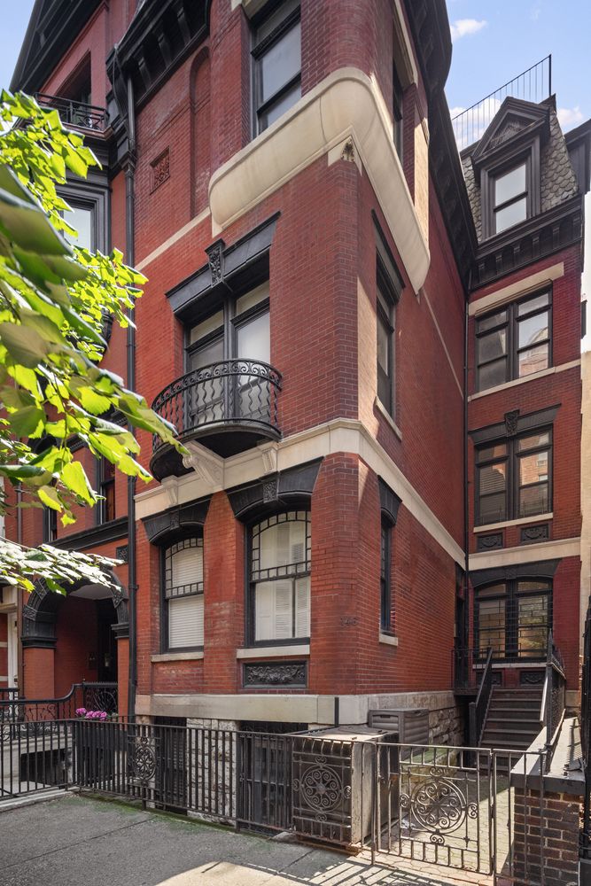 $5,950,000 | 146 East 89th Street | Upper East Side