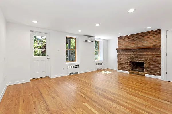 $5,850 | 100 Bergen Street, Unit 1 | Boerum Hill