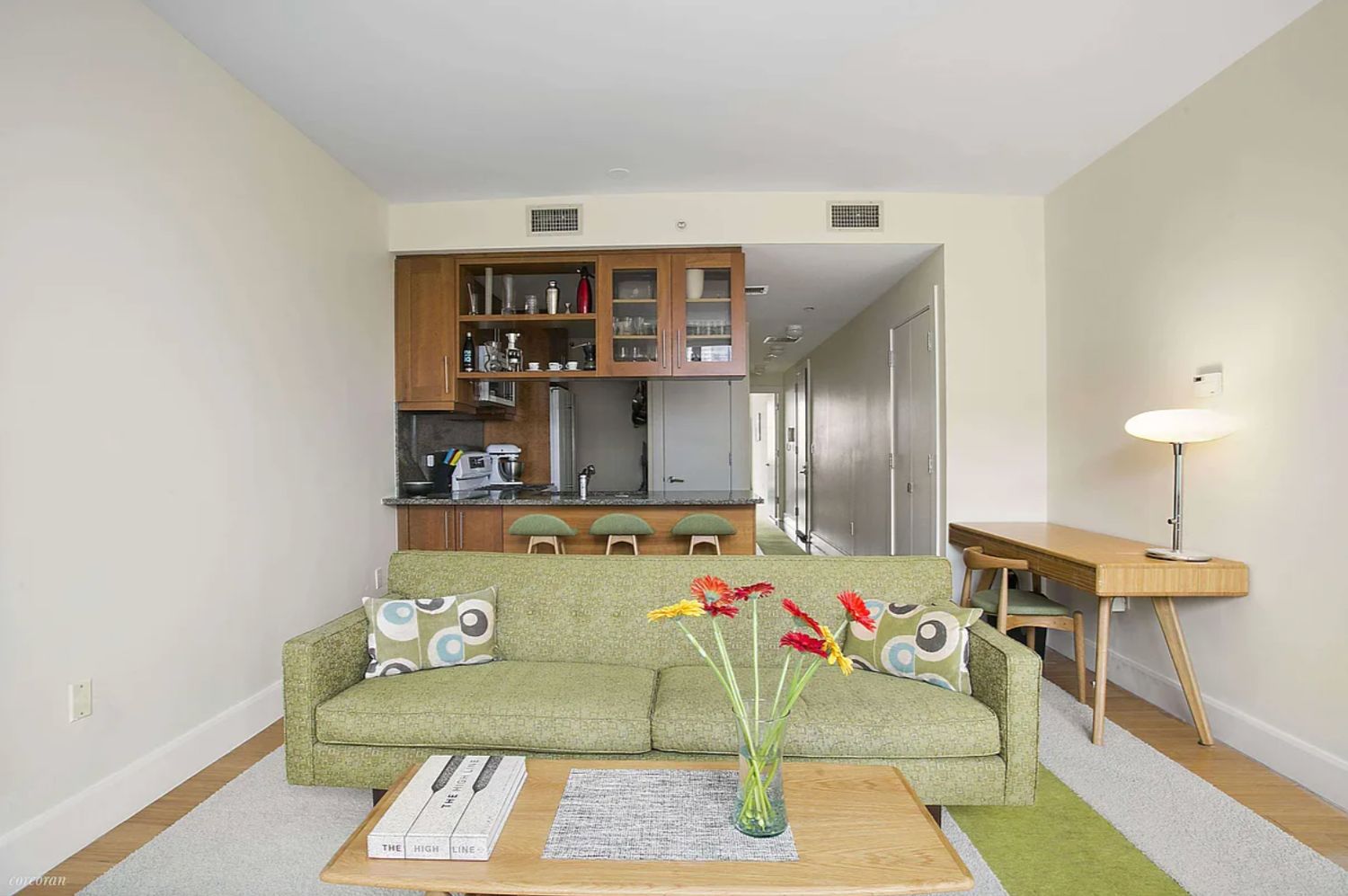 $3,500 | 2056 5th Avenue, Unit 6A | Central Harlem