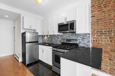 $4,000 | 67 Gates Avenue, Unit 3 | Clinton Hill