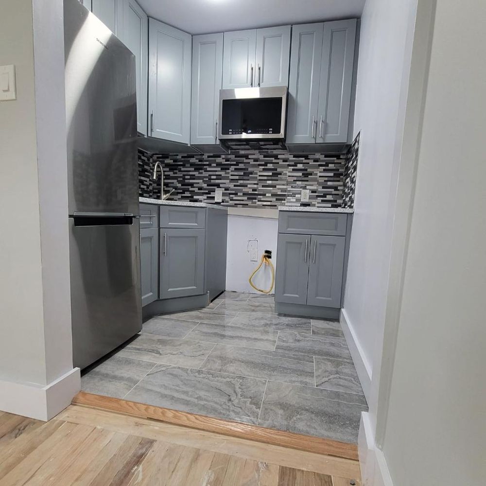 $2,800 | 238 Madison Street, Unit 2 | Bedford-Stuyvesant