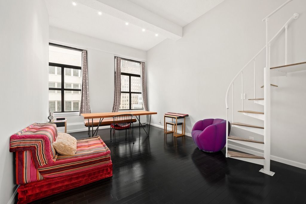 $3,300 | 244 Madison Avenue, Unit 10G | Murray Hill