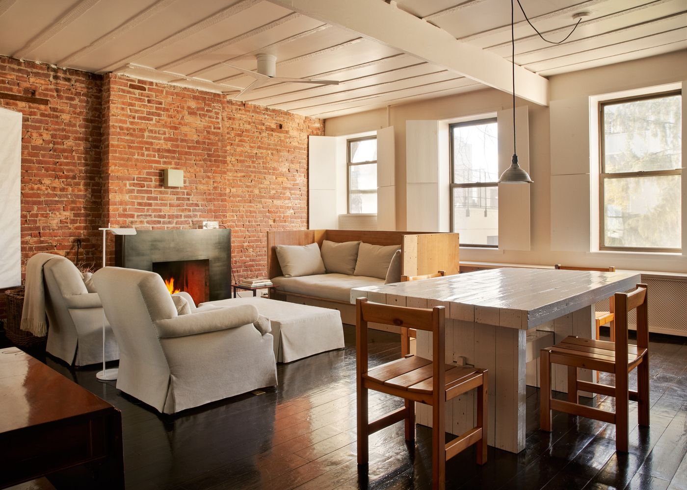 $1,795,000 | 92 Wyckoff Street, Unit 3 | Boerum Hill