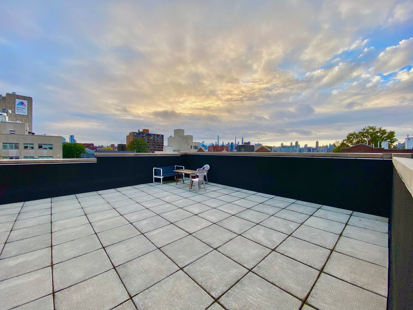 $2,860 | 27-59 Crescent Street, Unit 2A | Astoria