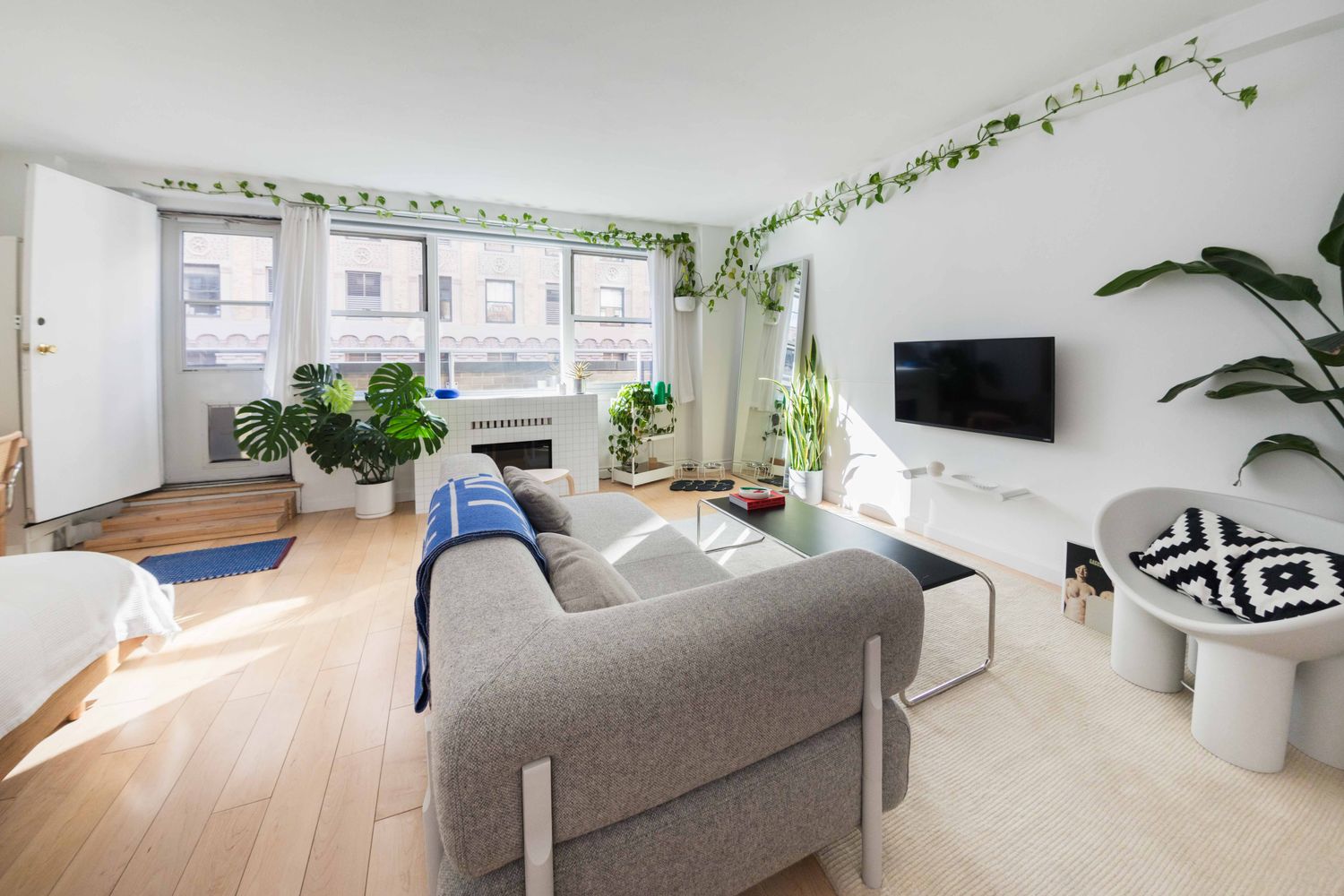 $3,500 | 139 East 33rd Street, Unit 14H | Kips Bay