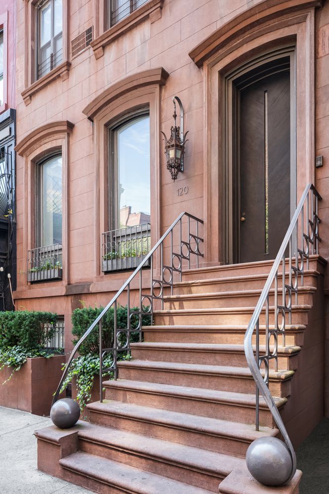 $8,950,000 | 120 East 19th Street | Gramercy